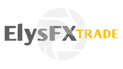 Elys FX Trade