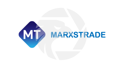 Marxs Trade
