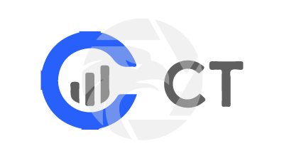 Capital Trades