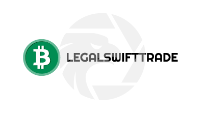 Legalswifttrade