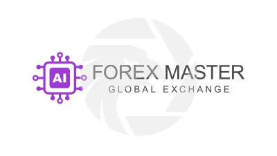Forexmasterglobalexchange