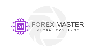 Forexmasterglobalexchange