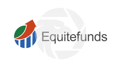 EQUITEFUNDS