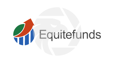 EQUITEFUNDS