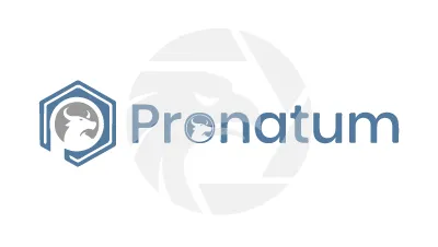 Pronatum