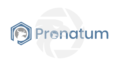Pronatum