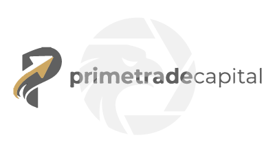 Prime Trade Capital