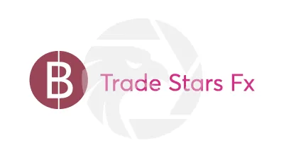Trade Stars Fx