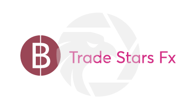 Trade Stars Fx
