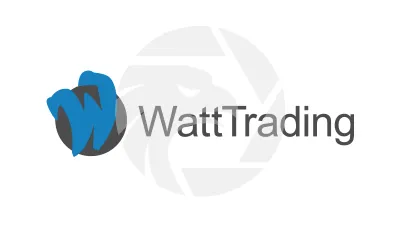 WattTrading