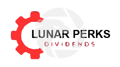 Lunarperks Dividends