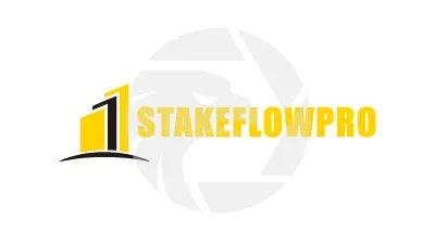 STAKEFLOWPRO