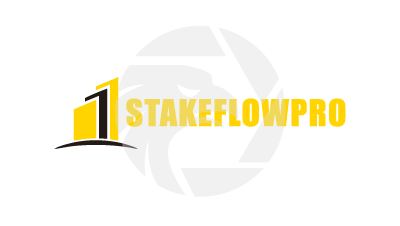 STAKEFLOWPRO