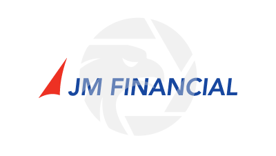 JM Financial