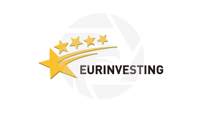 EurInvesting