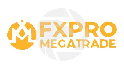 Fx Pro Mega Trade