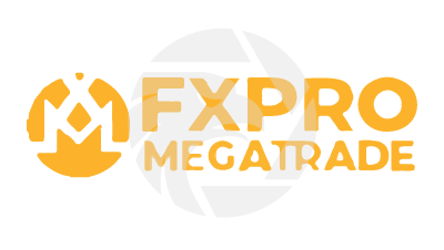 Fx Pro Mega Trade