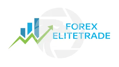 Forexelitetrade