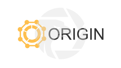 ORIGIN