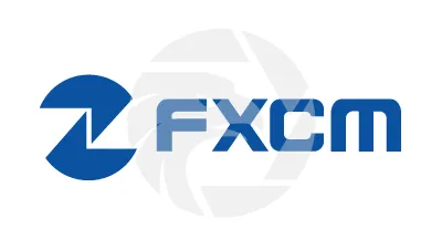 FXCloud Market