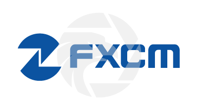 FXCloud Market