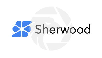 Sherwood