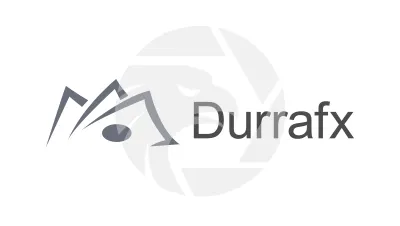 DurraFx