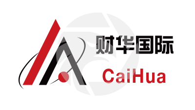 caihua