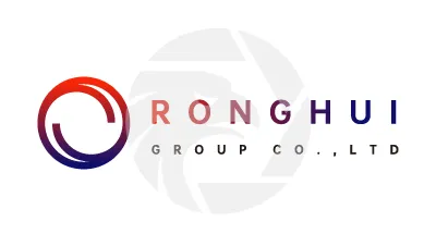Ronghui Group Co., Ltd