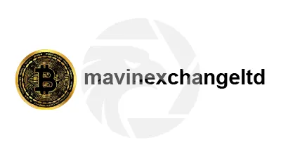 mavinexchangeltd