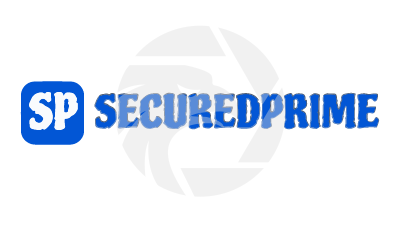 SECUREDPRIME