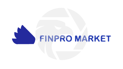 FinProMarket