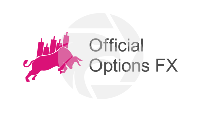 Official Options FX