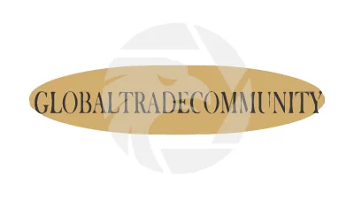 GLOBALTRADECOMMUNITY