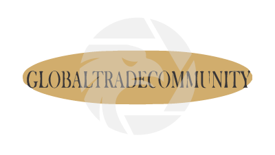GLOBALTRADECOMMUNITY