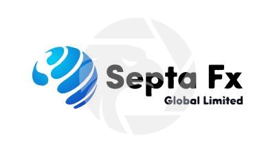 Septa Fx
