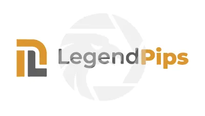 Legend Pips