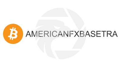 Americanfx Basetrade