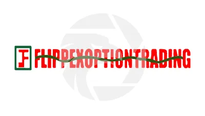 flippexoptiontrading