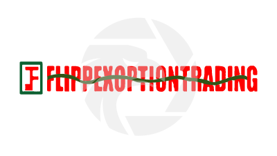 flippexoptiontrading
