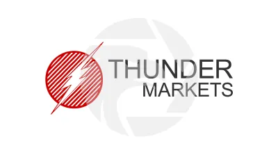 Thunder Markets