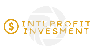 INTLPROFIT INVESTMENT