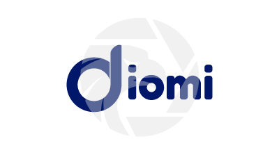 IOMI