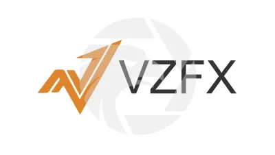 VZFX