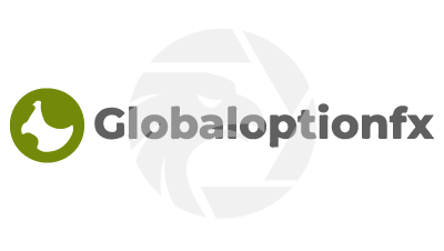 Globaloptionfx