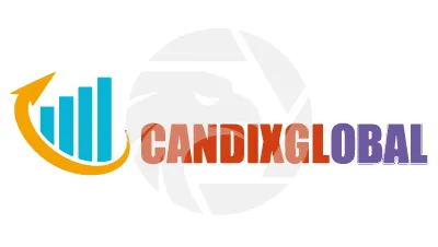 Candixglobal