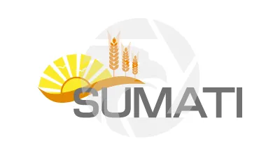Sumati Oil Industries