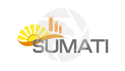 Sumati Oil Industries
