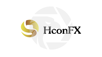 HconFX