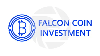 Falcon Coin Investment
